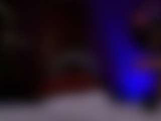 heidicox's Live Sex Cam Show