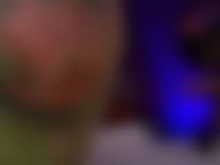 heidicox's Live Sex Cam Show