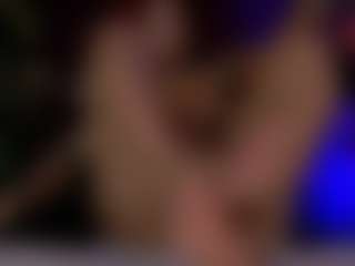 heidicox's Live Sex Cam Show