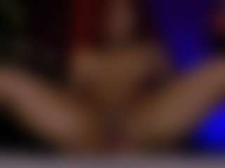 heidicox's Live Sex Cam Show