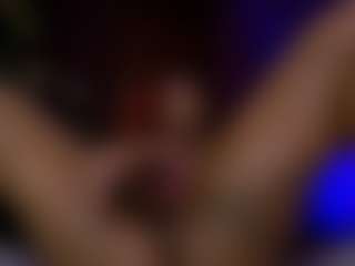 heidicox's Live Sex Cam Show