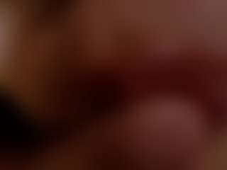 heidicox's Live Sex Cam Show