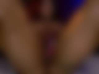 heidicox's Live Sex Cam Show