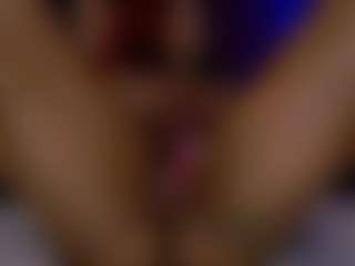 heidicox's Live Sex Cam Show