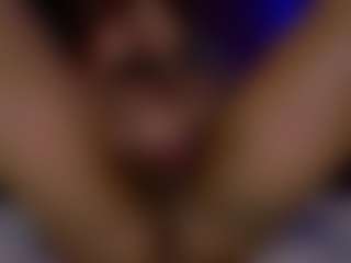 heidicox's Live Sex Cam Show