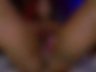 heidicox's Live Sex Cam Show