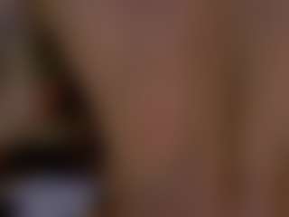 Live cam show with heidicox - Athletic MILF on TottyGirls