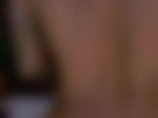 heidicox's Live Sex Cam Show