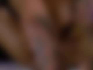 heidicox's Live Sex Cam Show