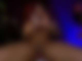 heidicox's Live Sex Cam Show