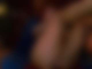 heidicox's Live Sex Cam Show