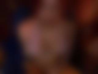 heidicox's Live Sex Cam Show