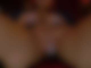 heidicox's Live Sex Cam Show