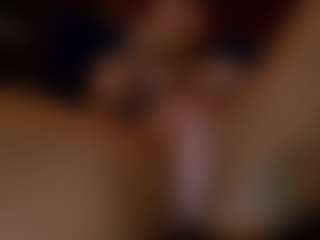 heidicox's Live Sex Cam Show