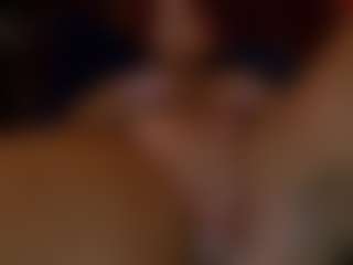 heidicox's Live Sex Cam Show