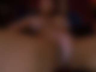 heidicox's Live Sex Cam Show