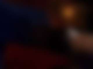 heidicox's Live Sex Cam Show