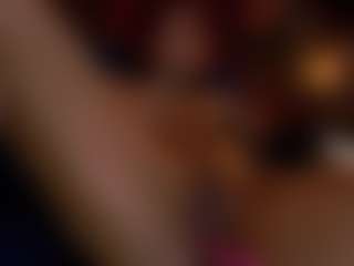heidicox's Live Sex Cam Show