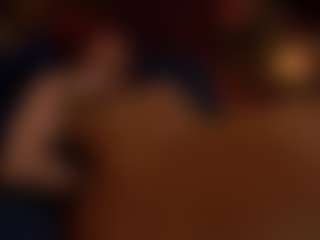 heidicox's Live Sex Cam Show