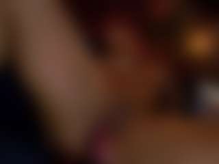 heidicox's Live Sex Cam Show