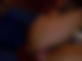 heidicox's Live Sex Cam Show