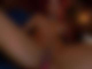 heidicox's Live Sex Cam Show