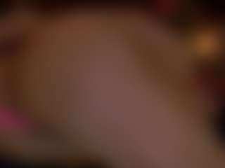 heidicox's Live Sex Cam Show