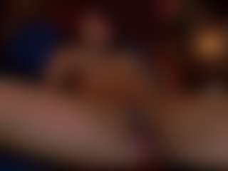 heidicox's Live Sex Cam Show