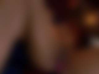 heidicox's Live Sex Cam Show