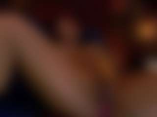 heidicox's Live Sex Cam Show