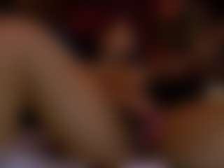 heidicox's Live Sex Cam Show