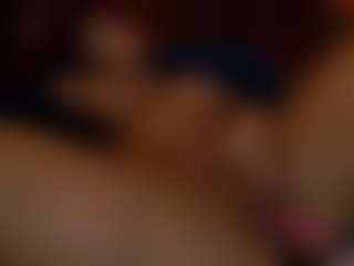 heidicox's Live Sex Cam Show