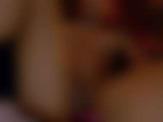 heidicox's Live Sex Cam Show