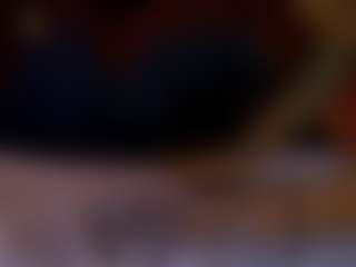 heidicox's Live Sex Cam Show