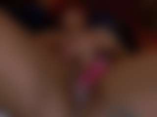 heidicox's Live Sex Cam Show