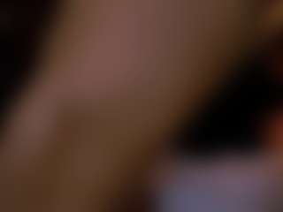 heidicox's Live Sex Cam Show