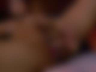 heidicox's Live Sex Cam Show