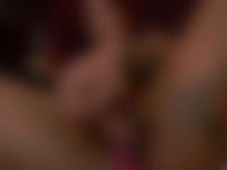 heidicox's Live Sex Cam Show