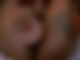 heidicox's Live Sex Cam Show