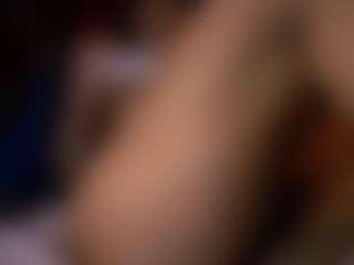 heidicox's Live Sex Cam Show