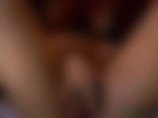 heidicox's Live Sex Cam Show