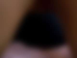 heidicox's Live Sex Cam Show