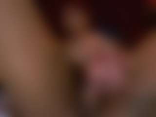 heidicox's Live Sex Cam Show