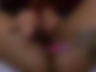 heidicox's Live Sex Cam Show
