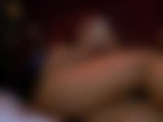 heidicox's Live Sex Cam Show