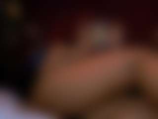 heidicox's Live Sex Cam Show