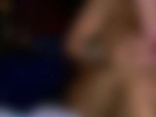 heidicox's Live Sex Cam Show