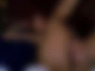 heidicox's Live Sex Cam Show