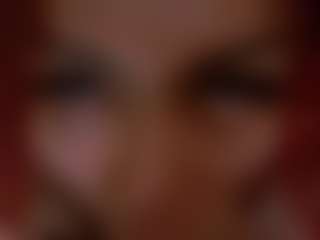 heidicox's Live Sex Cam Show