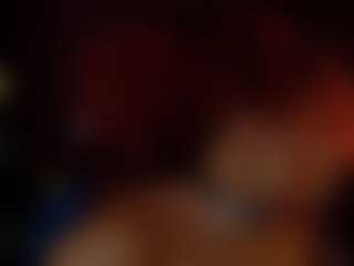 heidicox's Live Sex Cam Show
